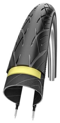 Покрышка 28x1.50 700x38C Schwalbe ENERGIZER KevlarGuard 40-622 B/B-SK+RT HS403 ENC 50EPI 26B Покрышка 28x1.50 700x38C Schwalbe ENERGIZER KevlarGuard 40-622 B/B-SK+RT HS403 ENC 50EPI 26B