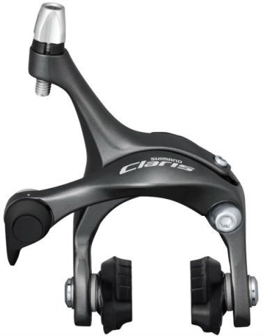 Тормоз Shimano BR-R2000 CLARIS задний Тормоз Shimano BR-R2000 CLARIS задний