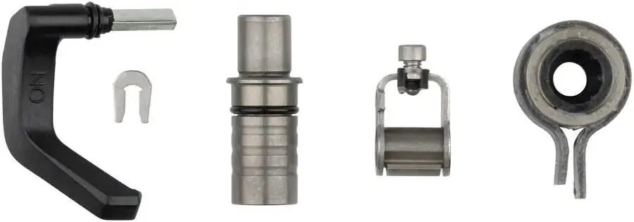Блок стабілізатора Shimano RD-M9100-GS Блок стабілізатора Shimano RD-M9100-GS