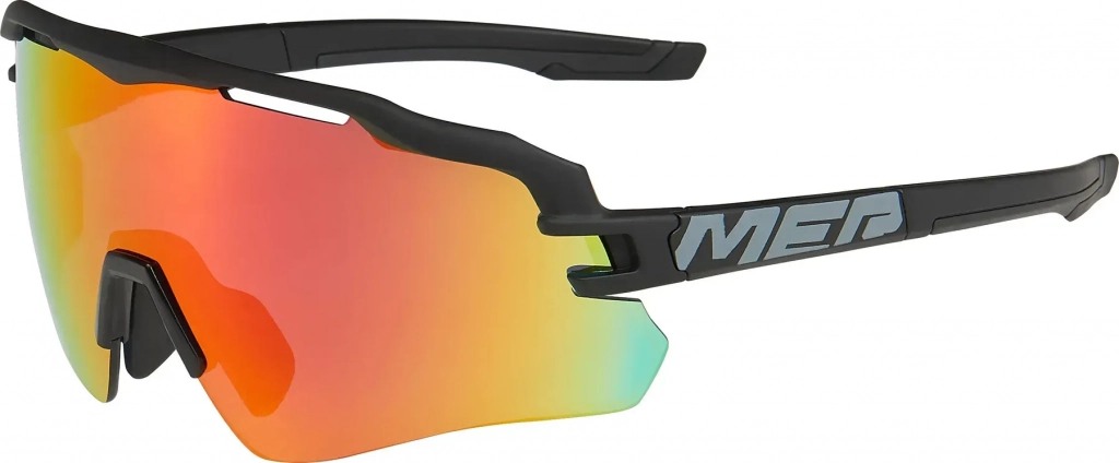 Очки Merida Sunglasses/Race black, grey