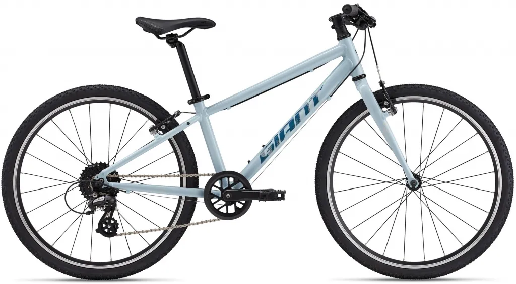 Велосипед 24" Giant ARX (2025) soap suds Велосипед 24" Giant ARX (2025) soap suds