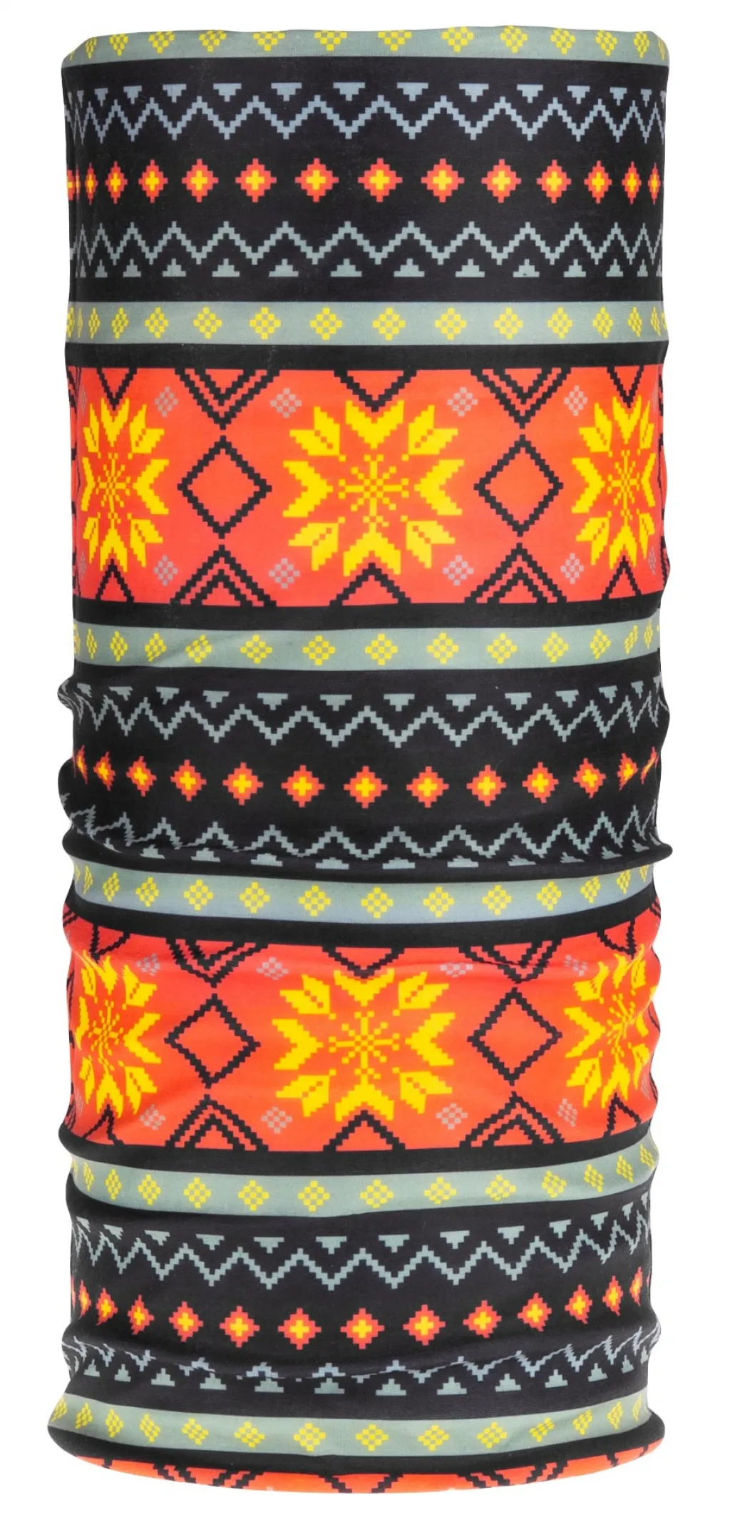 Баф ONRIDE carpet Баф ONRIDE carpet