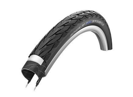 Покрышка 26x2.00 (50x559) Schwalbe DELTA CRUISER PLUS PunctureGuard B/B+RT HS431 SBC Покрышка 26x2.00 (50x559) Schwalbe DELTA CRUISER PLUS PunctureGuard B/B+RT HS431 SBC