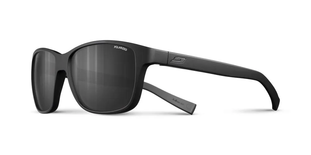 Окуляри Julbo POWELL (Polarized 3) black