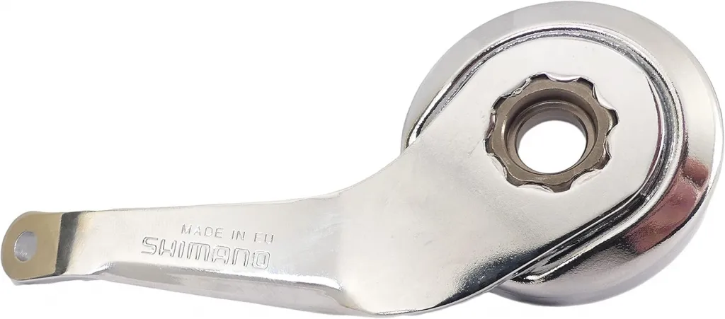 Запчастина гальма втулки Shimano SG-C3000-7C (Brake Arm Unit)