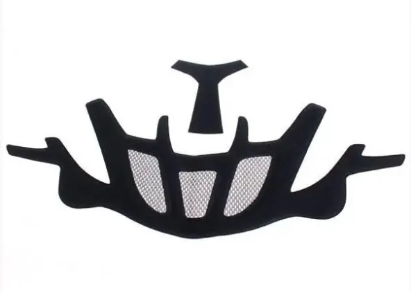 Запчасть для шлема ABUS MONTRAILER M/L (подкладка с сеткой)