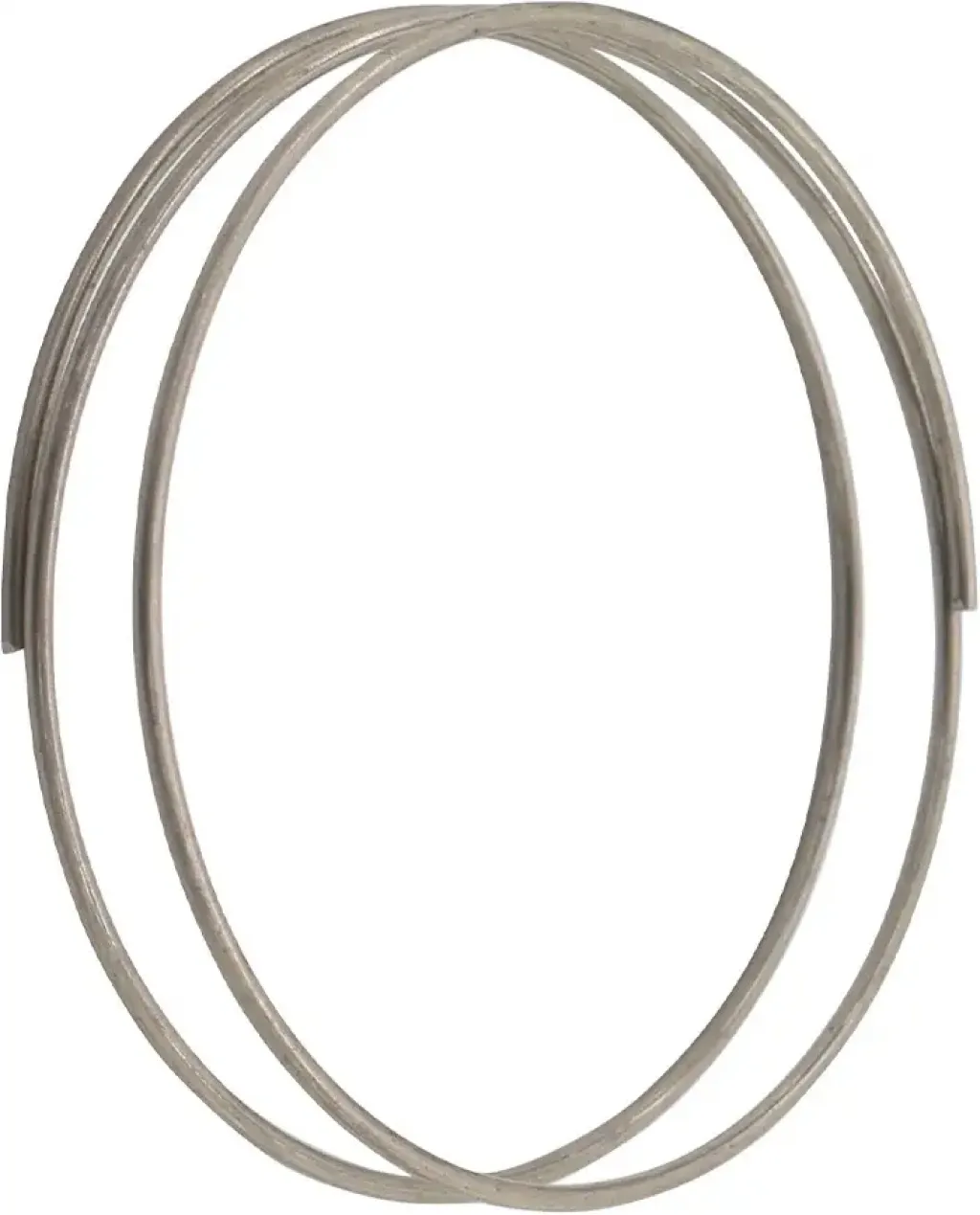 Пружина задньої втулки Shimano FH-M9111 (Y3FM10000)