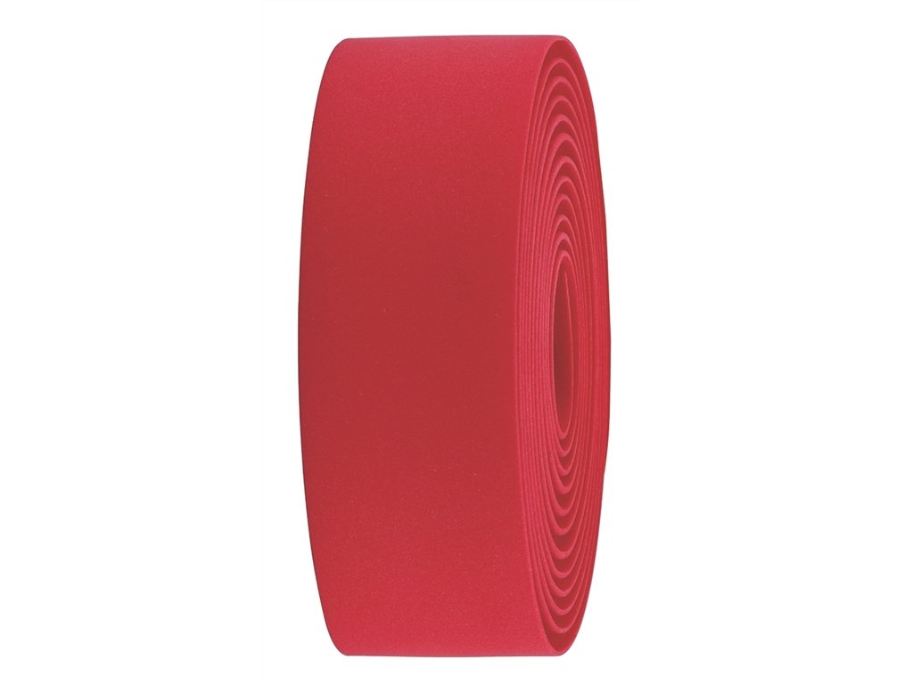 Обмотка BBB BHT-01 "Race Ribbon", красный Обмотка BBB BHT-01 "Race Ribbon", красный