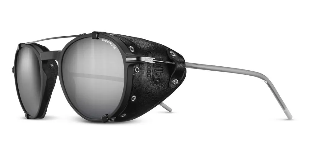 Окуляри Julbo LEGACY (Spectron 4) legacy black/white/black