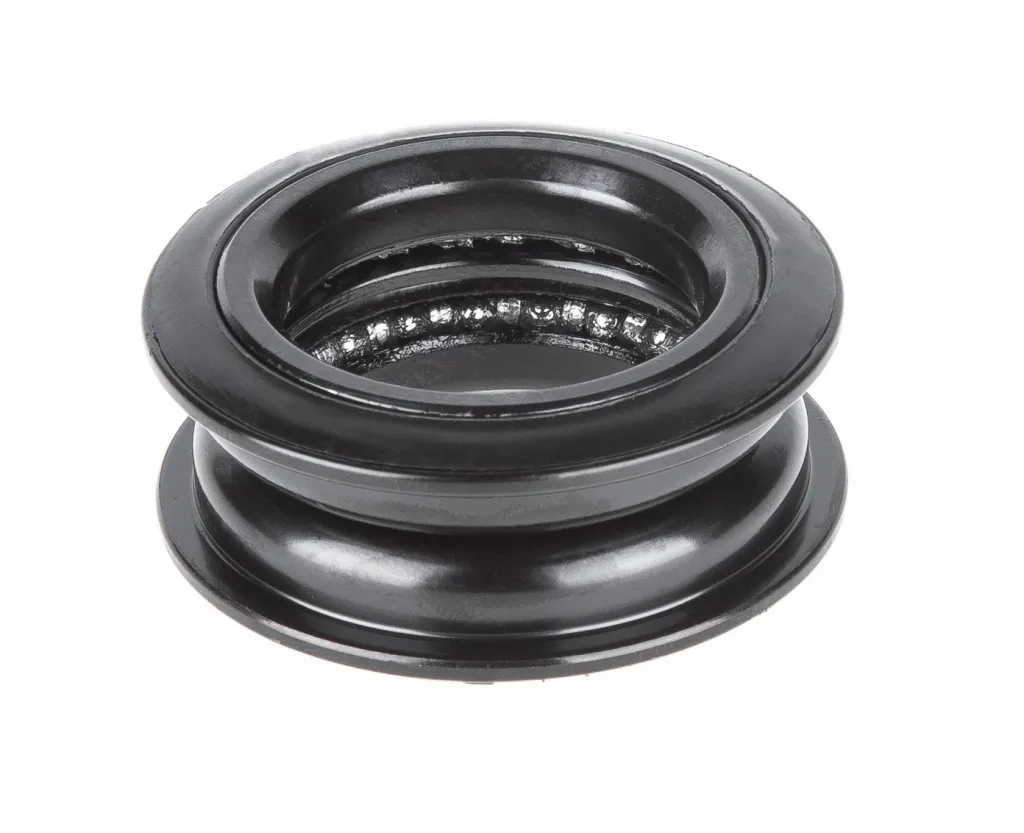 Рулевая колонка 1-1/8" ONRIDE Shaft 20 ZS44/44 мм, полуинтегрированная, шарики, Zero Stack Рулевая колонка 1-1/8" ONRIDE Shaft 20 ZS44/44 мм, полуинтегрированная, шарики, Zero Stack
