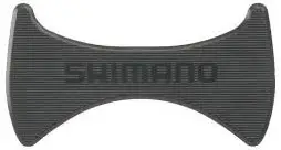 Накладка для педалей шосе Shimano PD-R540/6610, пластик