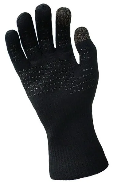 Перчатки Dexshell ThermFit Gloves водонепроницаемые
