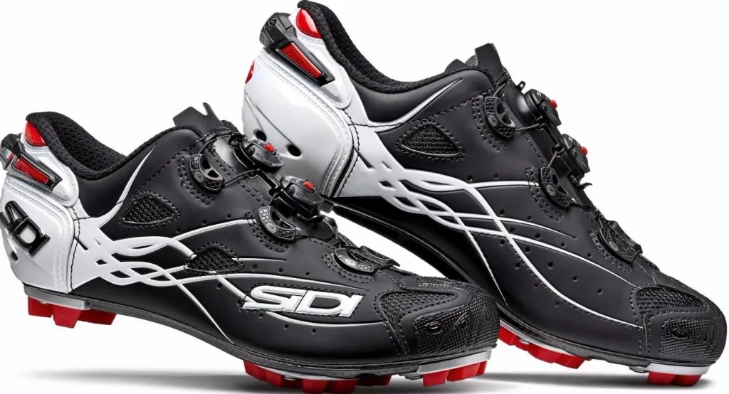 Sidi deals drako 46