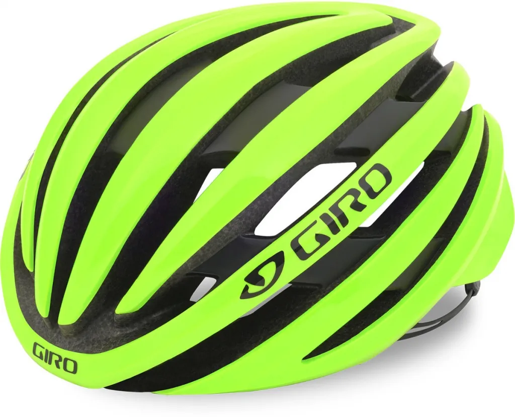 Шолом Giro Cinder MIPS highlight