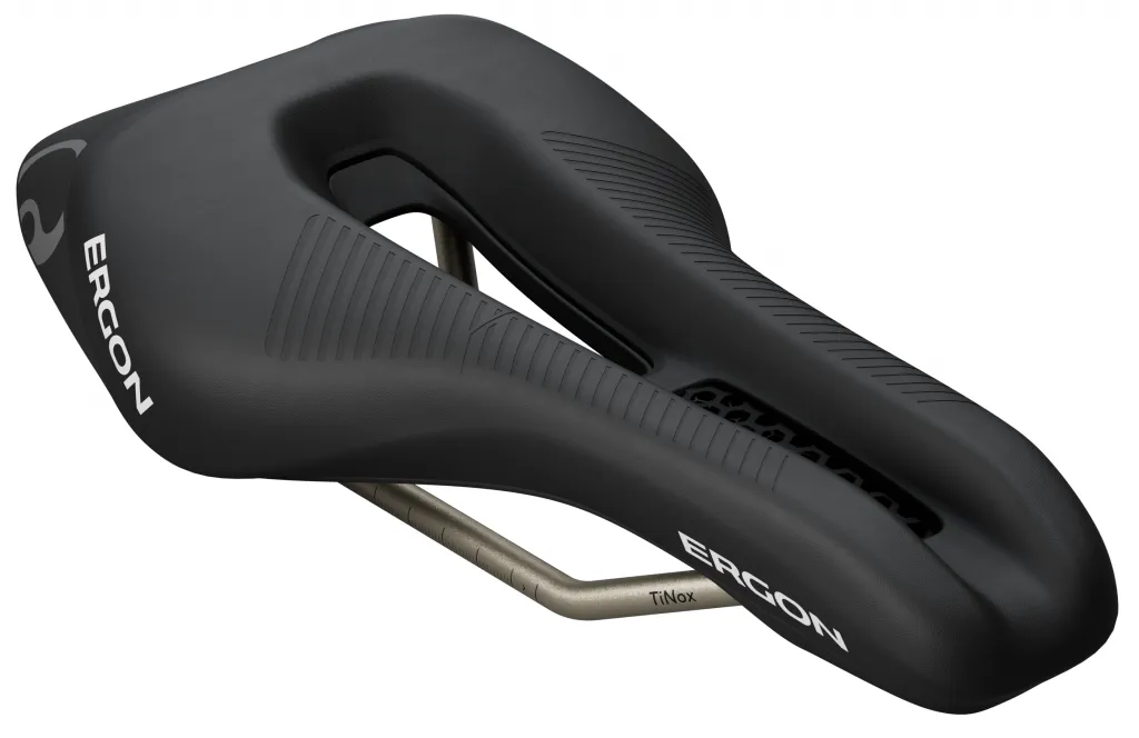 Сідло Ergon SR Tri Women Mid