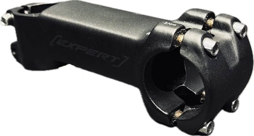 Вынос MERIDA Expert CW II 31,8 x 100 мм black