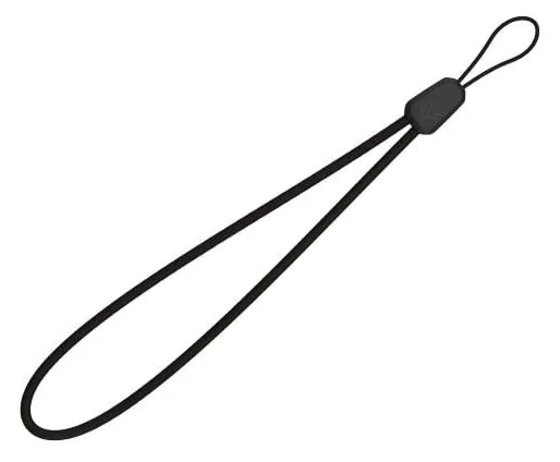 Ремешок для велокомпьютера HAMMERHEAD LANYARD