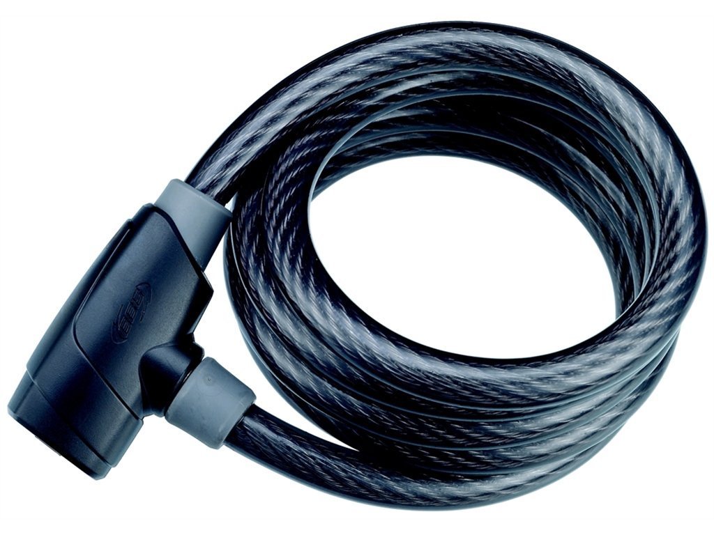 Замок BBL-31 “PowerSafe” 8mm x 1500mm Замок BBL-31 “PowerSafe” 8mm x 1500mm