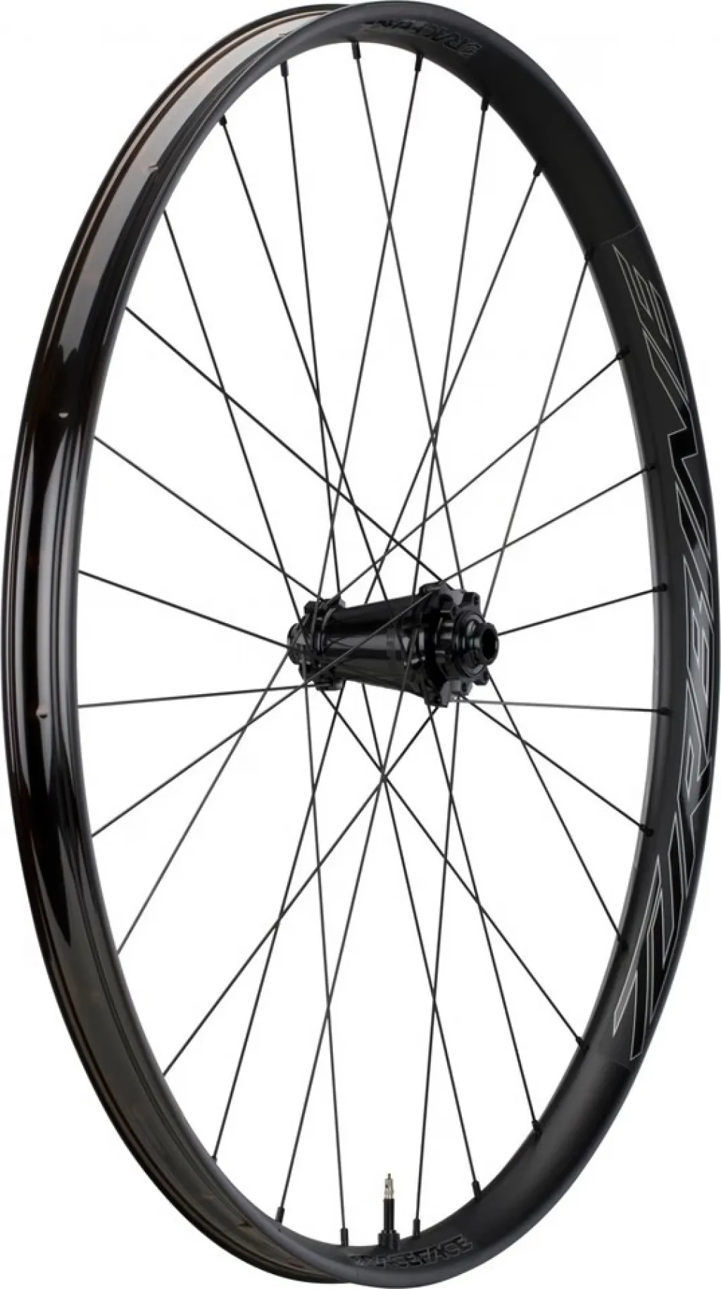 Колесо переднє 29" Race Face Turbine R 35 15x110 Boost 6-bolts 28H
