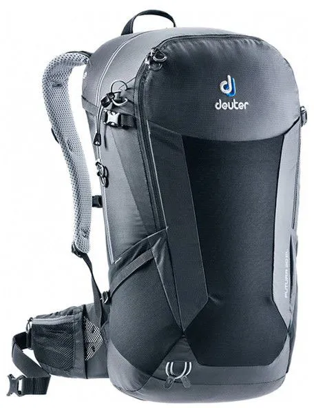 Рюкзак Deuter Futura 30 EL 30л (3400818 7000)