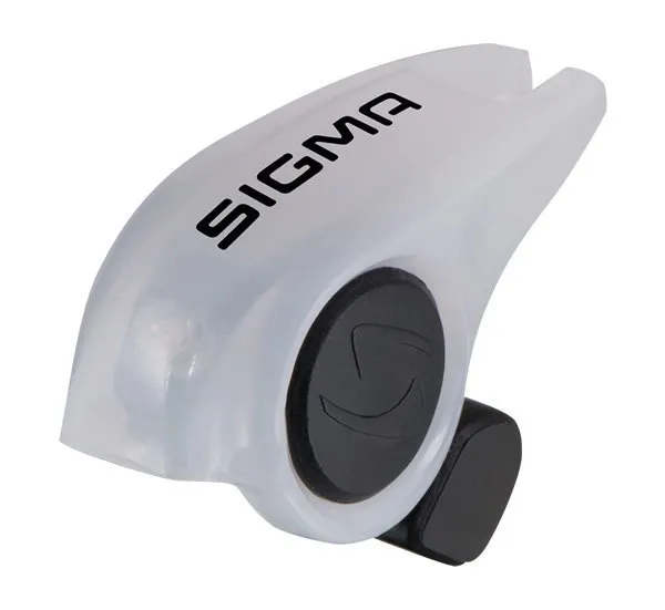 Стоп-сигнал Sigma BRAKELIGHT white