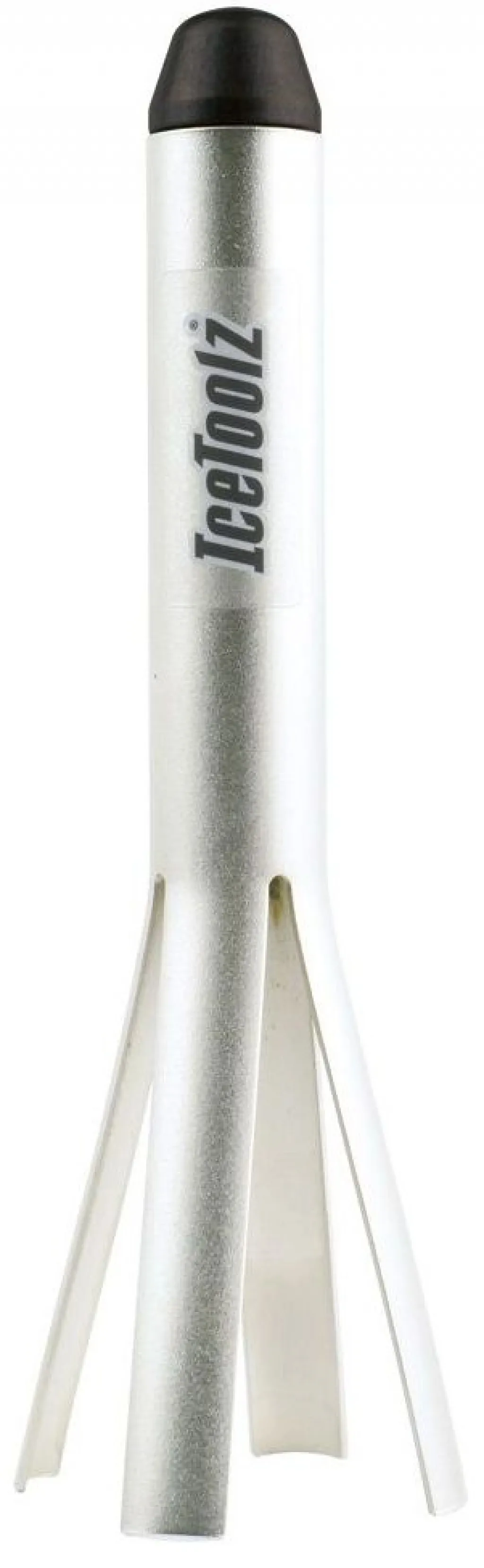 Инструмент ICE TOOLZ E294 для съёма подшипников, для внутреннего диаметра 46 мм кареточных стаканов