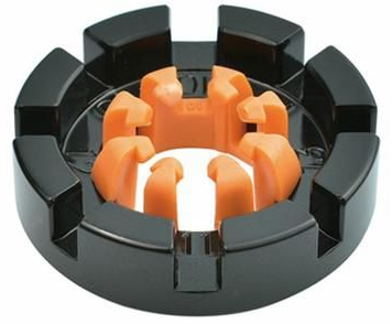 Ключ ICE TOOLZ 12F8 спиц. 8H for 14-15G Ключ ICE TOOLZ 12F8 спиц. 8H for 14-15G