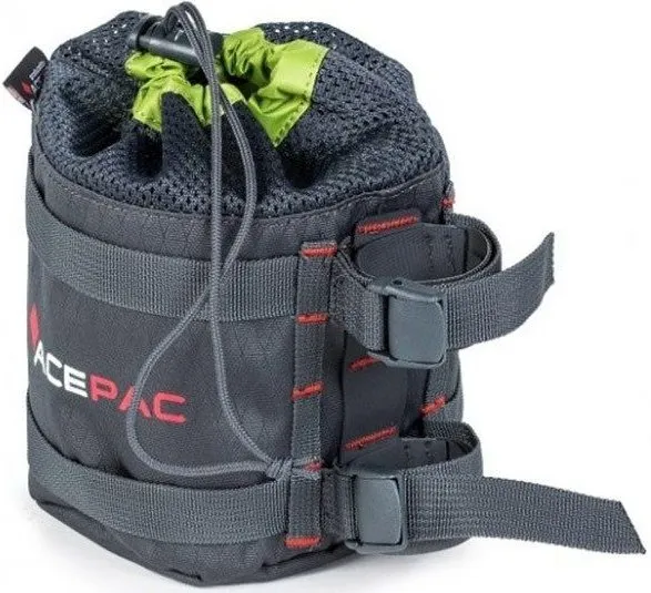 Сумка под казанок AcePac Minima set bag