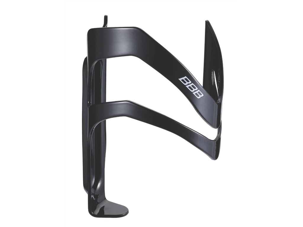 Флягодержатель BBC-35 “SideCage” glow black Флягодержатель BBC-35 “SideCage” glow black