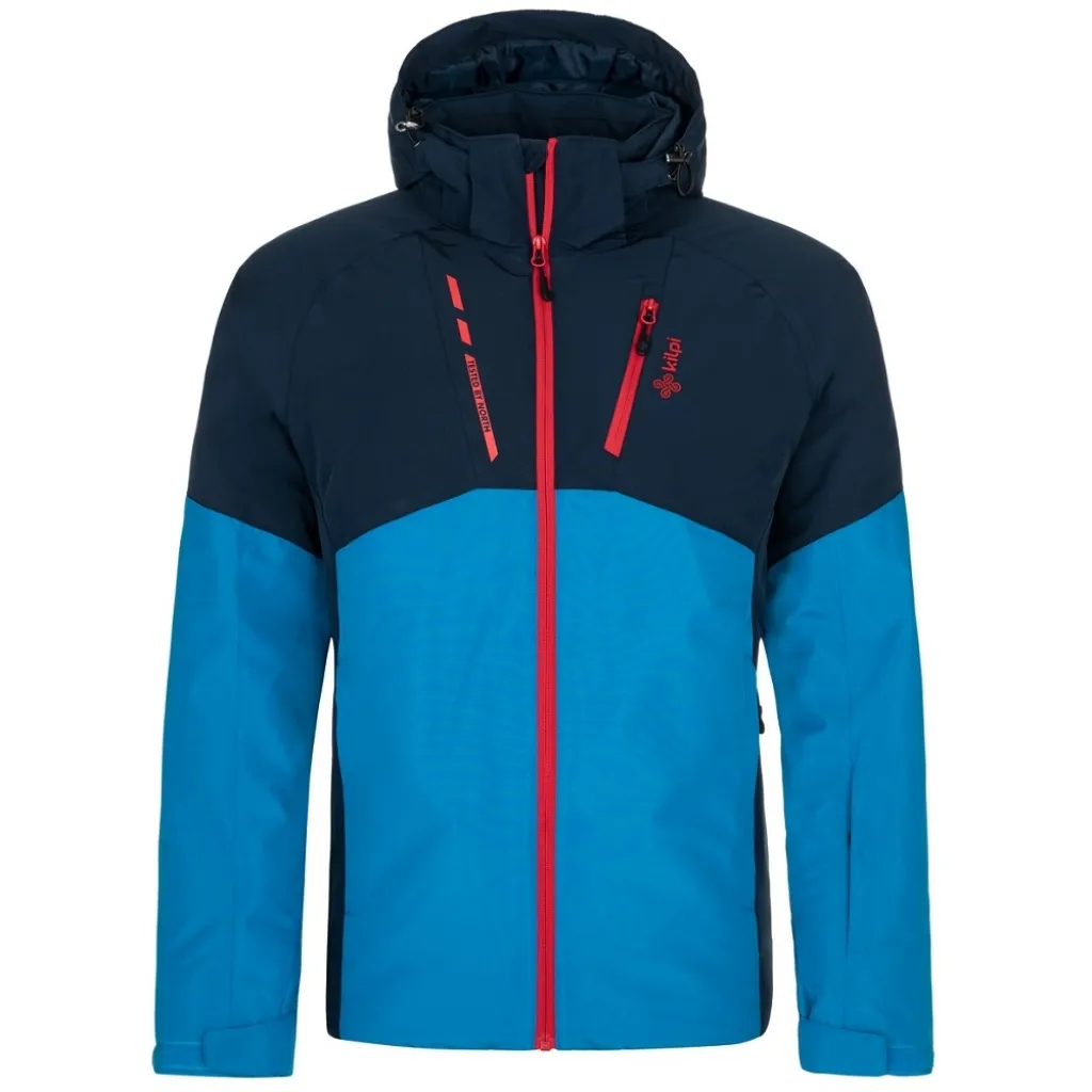 Куртка Kilpi Tauren