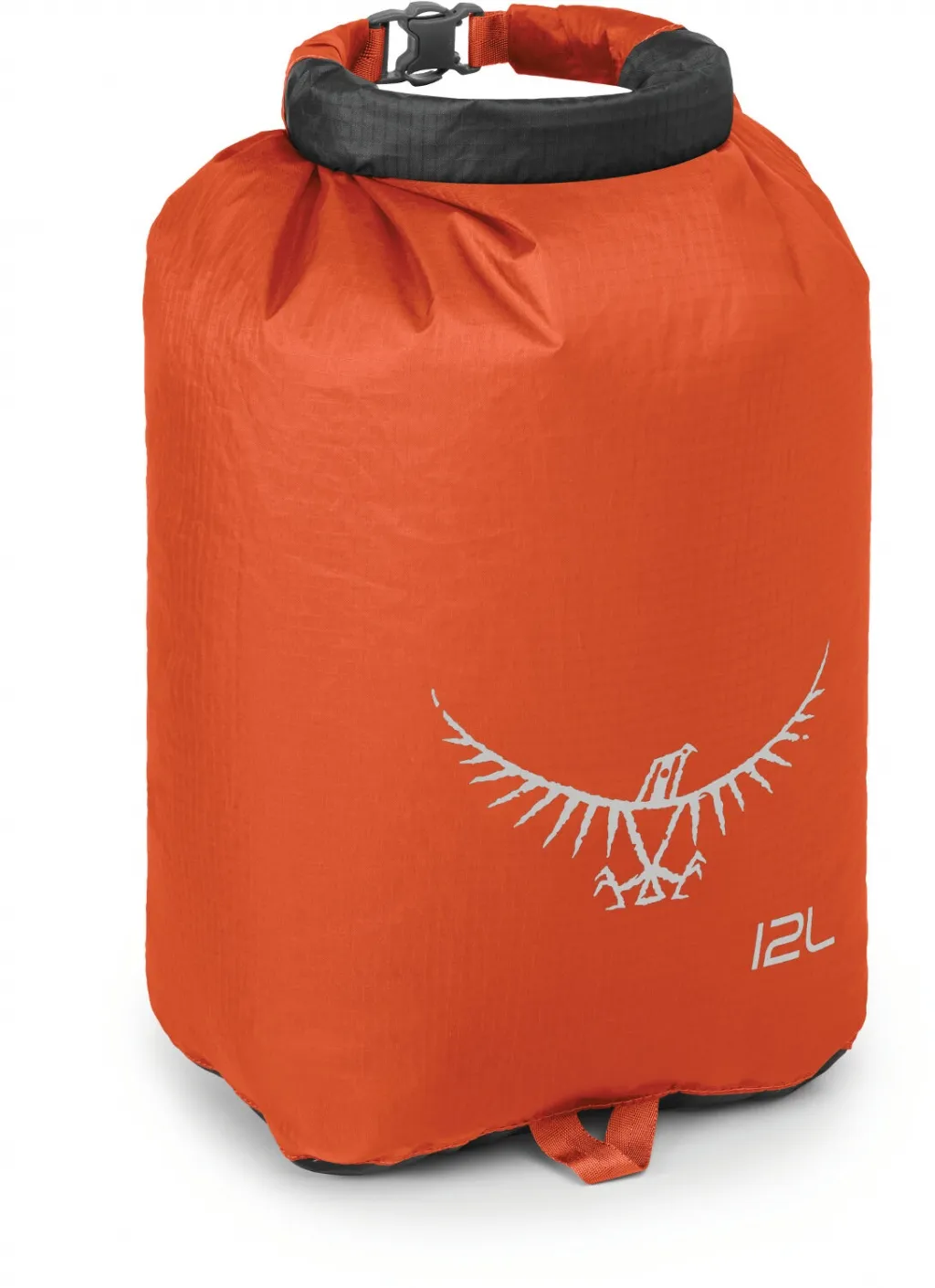 Гермомешок Osprey Ultralight Drysack 12 оранжевый