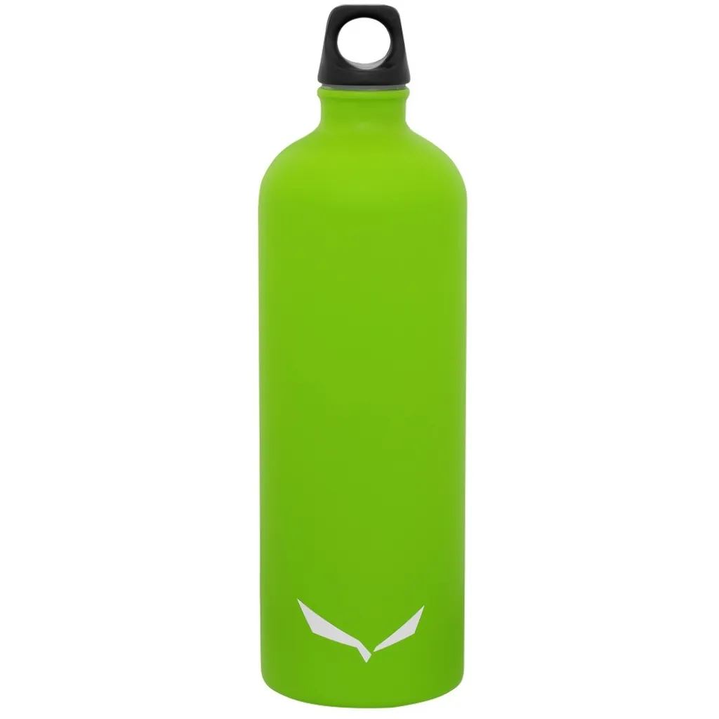 Бутылка Salewa Isarco 1 л 5810 (зелений)
