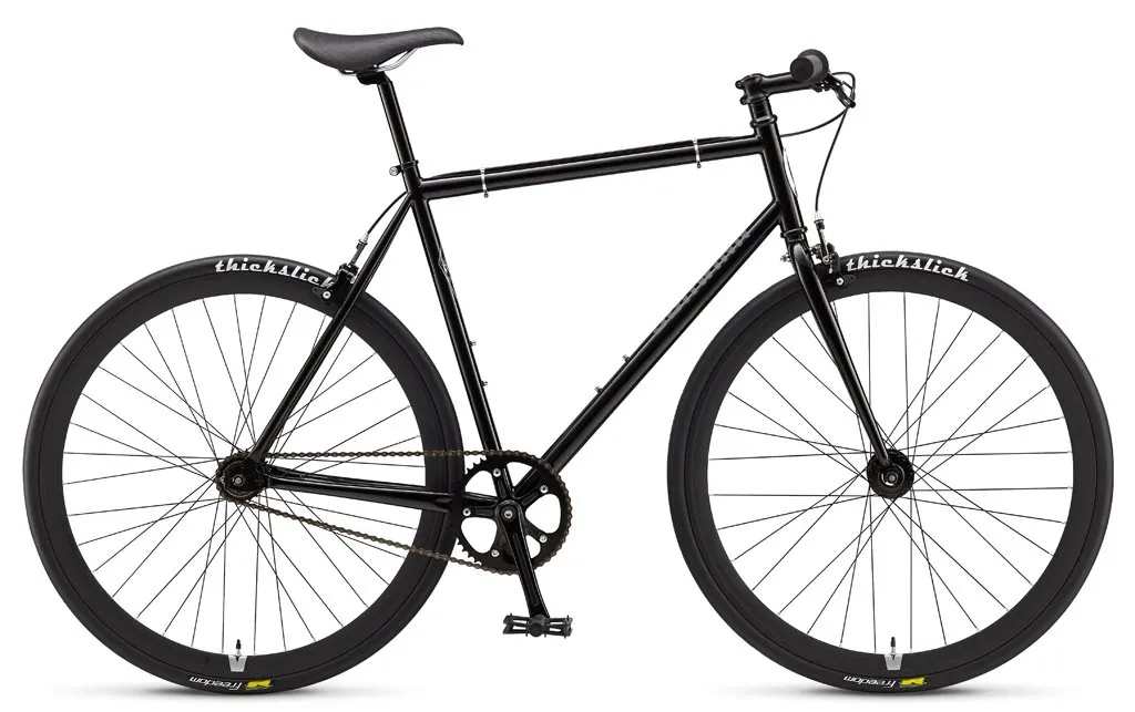 Велосипед Schwinn Cutter 2015 (Размер рамы M)