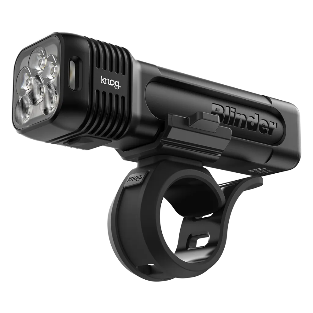Фара Knog Blinder 1300 lm