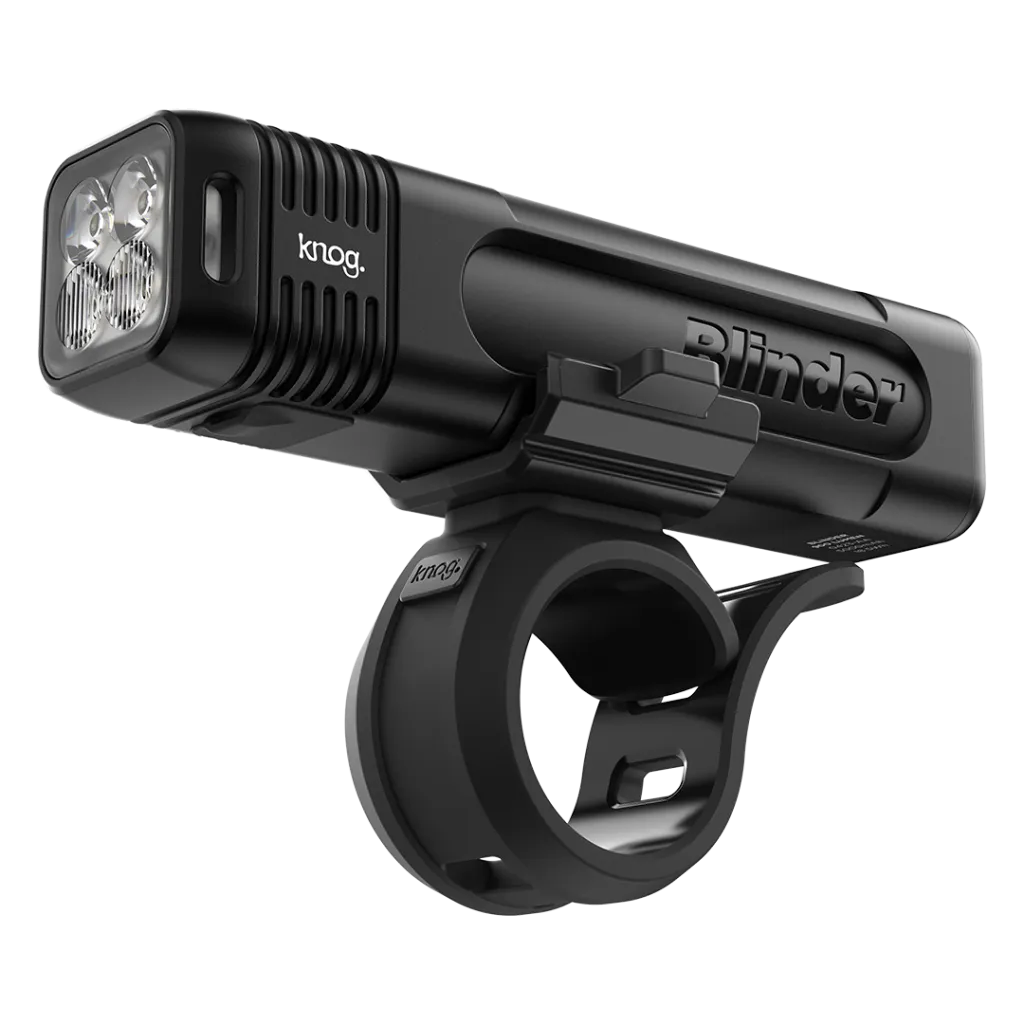 Фара Knog Blinder 900 lm