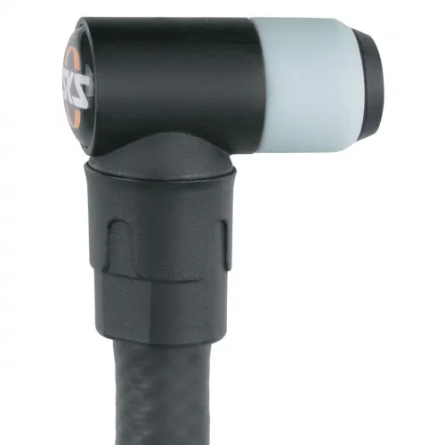 Головка насоса SKS CLIKVALVE PUMP HEAD