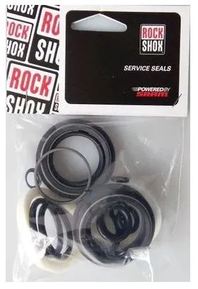 Ремкомплект (сервісний набір) Rock Shox SID Solo Air 27,5 / 29 Boost - 00.4315.032.612