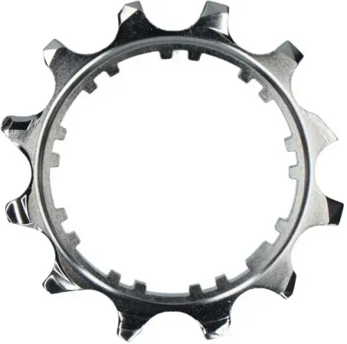 Зірка касети Shimano 105 CS-R7101, 12T, 12 швидкостей