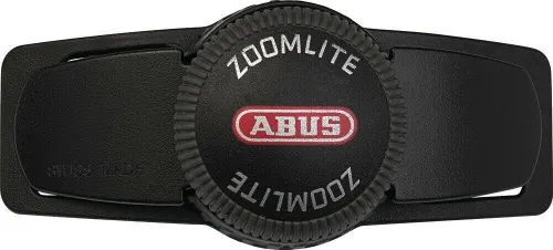 Запчасть для шлема ABUS Zoom Lite