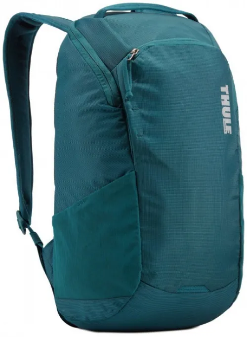 Рюкзак Thule EnRoute Backpack 14L Teal