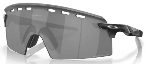 Очки Oakley ENCODER STRIKE VENTED (PRIZM Black) matte black