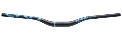 Кермо Race Face Era 35 (760 mm) Rise 10 mm (Y25) blue