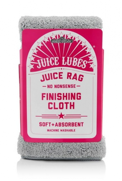 Микрофибра Juice Lubes Microfibre Cloth
