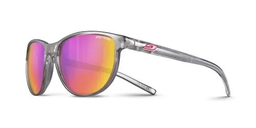 Окуляри дитячі Julbo IDOL (Spectron 3CF) gray/pink (10-15 років)