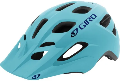 Шлем детский Giro Tremor Child matt glacier