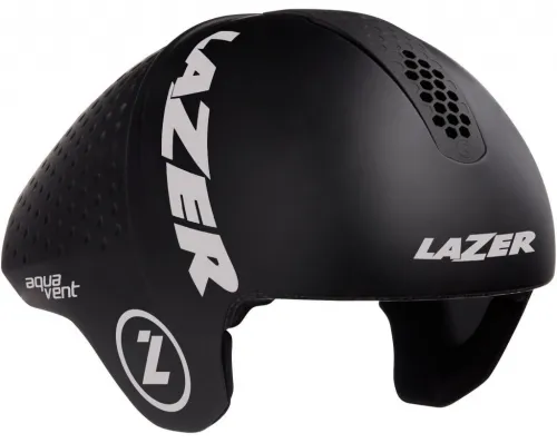 Шлем Lazer Tardiz 2 matte black
