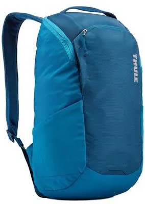 Рюкзак Thule EnRoute Backpack 14L Poseidon