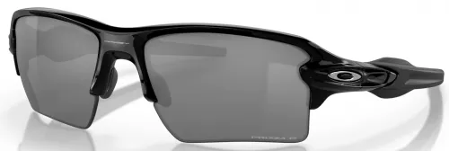 Очки Oakley FLAK 2.0 XL (PRIZM Black Polarized) polished black