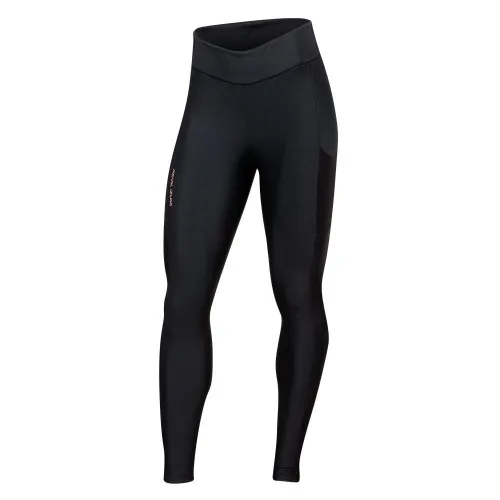 Велорейтузи жіночі Pearl Izumi SUGAR THERMAL, чорні