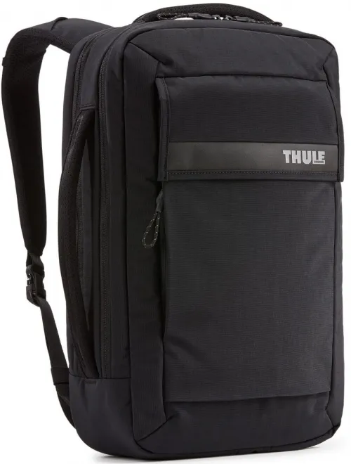 Рюкзак Thule Paramount Convertible Laptop Bag 15,6 Black